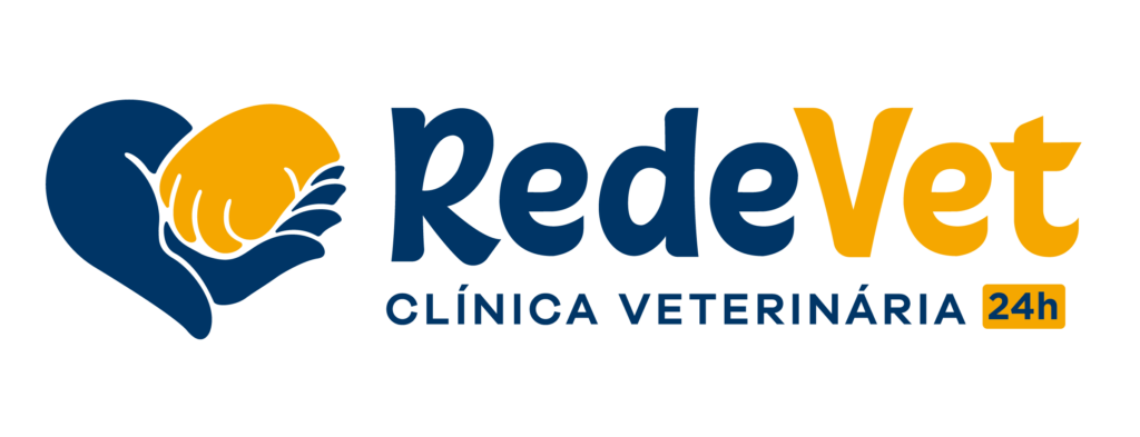 RedeVet Medicina Veterinária em Caruaru