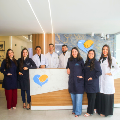 Veterinário em Caruaru